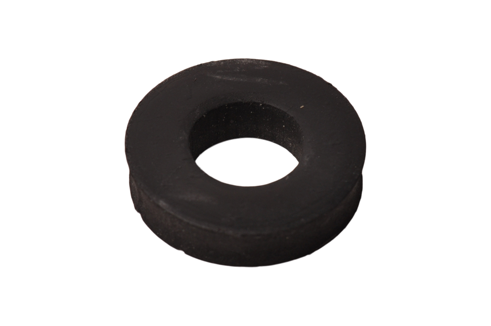 AL-KO AL-KO Stoßgummi für Auflaufbremsdämpfer - geeignet für 150V / 200V