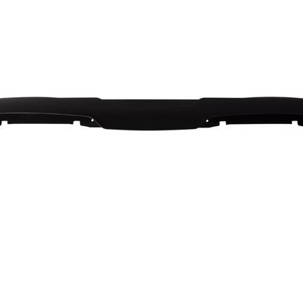 AL-KO AL-KO Tandem Kotflügel - 1466×240×350 mm