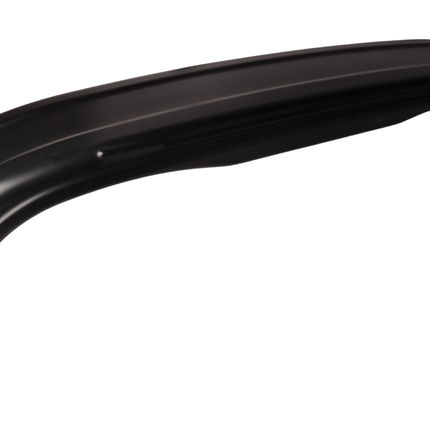 AL-KO AL-KO Tandem Kotflügel - 1477x220x349 mm