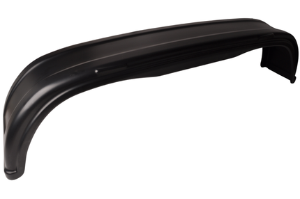 AL-KO AL-KO Tandem Kotflügel - 1477x220x349 mm