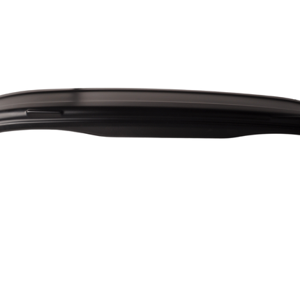 AL-KO AL-KO Tandem Kotflügel - 1477x220x349 mm