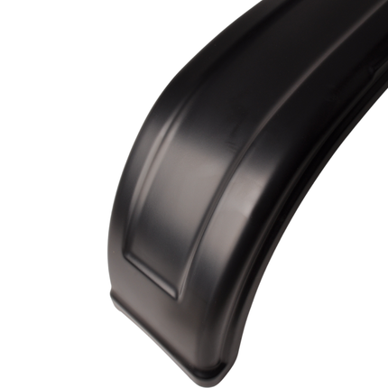 AL-KO AL-KO Tandem Kotflügel - 1477x220x349 mm