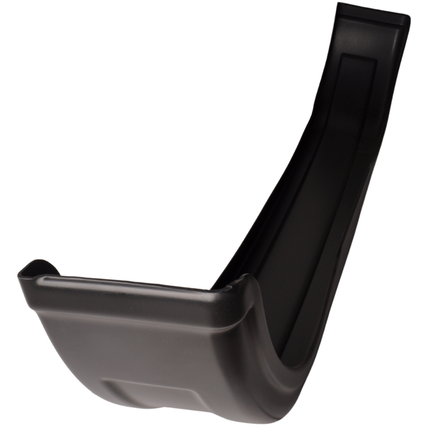 AL-KO AL-KO Tandem Kotflügel - 1477x220x349 mm