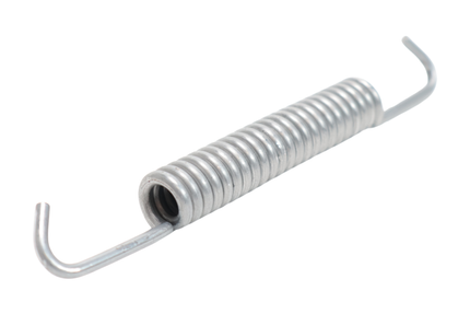 AL-KO AL-KO Zugfeder für Bremstyp 2035 / 2051 / 2051AB / 2361