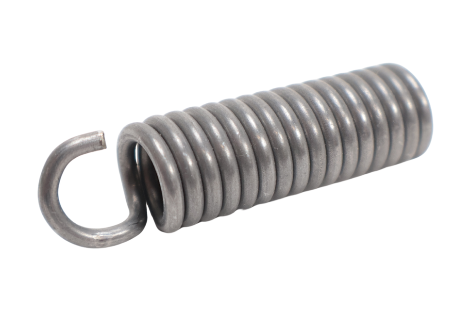 AL-KO AL-KO Zugfeder für Umschalthebel