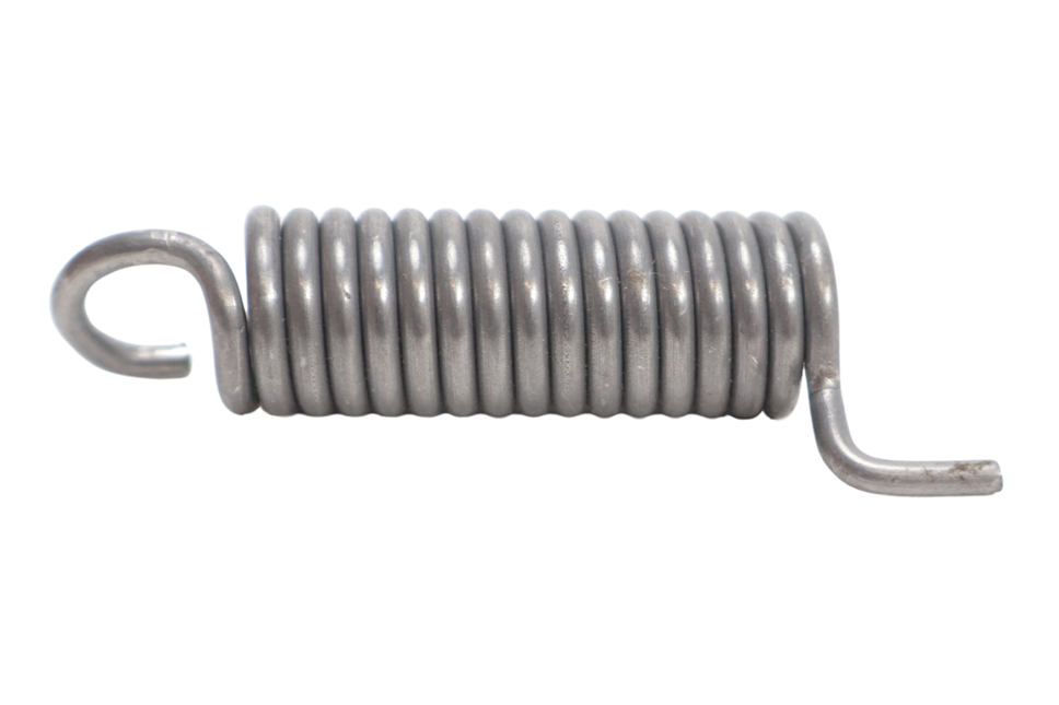 AL-KO AL-KO Zugfeder für Umschalthebel