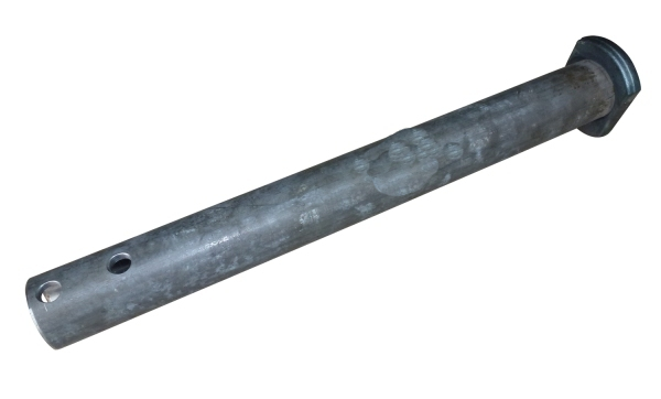 AL-KO AL-KO Zugstange - geeignet für AL-KO 2,8VB Auflaufbremse