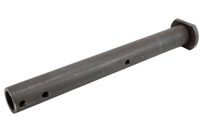 AL-KO AL-KO Zugstange - geeignet für AL-KO 2,8VB Auflaufbremse