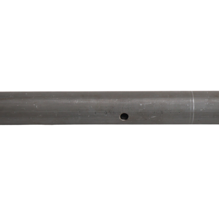 AL-KO AL-KO Zugstange - geeignet für AL-KO 2,8VB Auflaufbremse