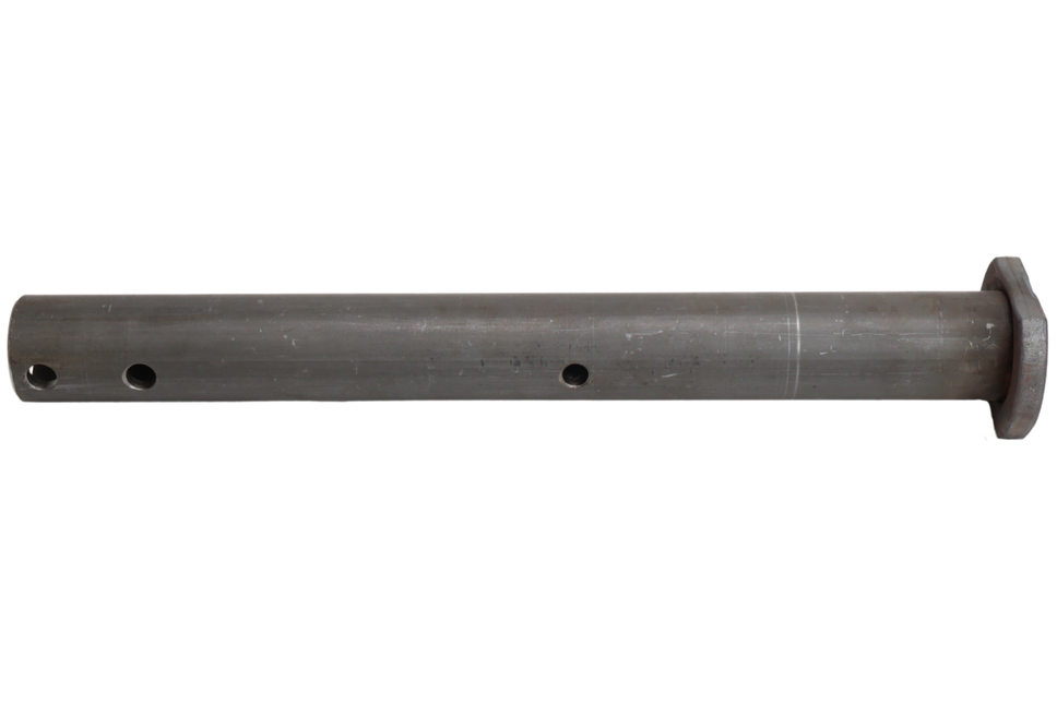 AL-KO AL-KO Zugstange - geeignet für AL-KO 2,8VB Auflaufbremse