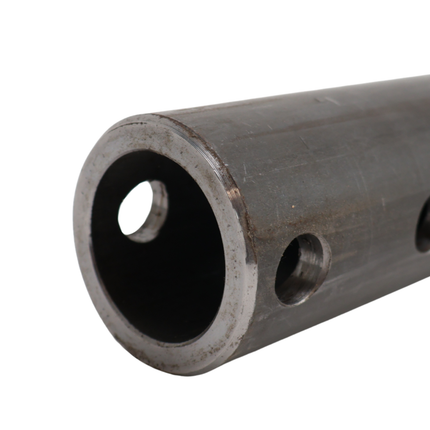 AL-KO AL-KO Zugstange - geeignet für AL-KO 2,8VB Auflaufbremse