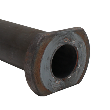 AL-KO AL-KO Zugstange - geeignet für AL-KO 2,8VB Auflaufbremse