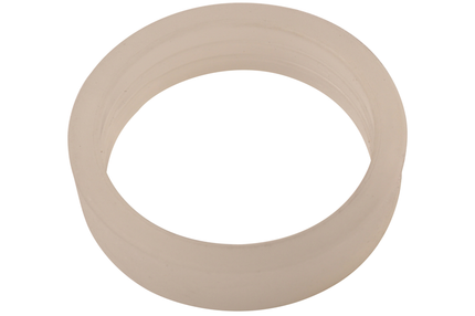 AL-KO AL-KO Zugstangenstopper 43/34x10 mm - 90s/2