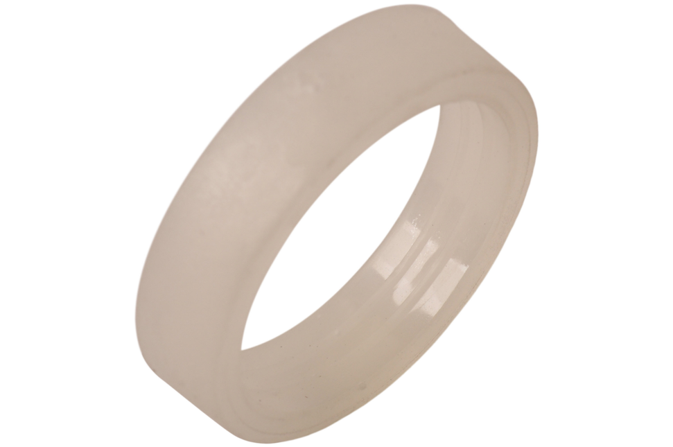 AL-KO AL-KO Zugstangenstopper 43/34x10 mm - 90s/2