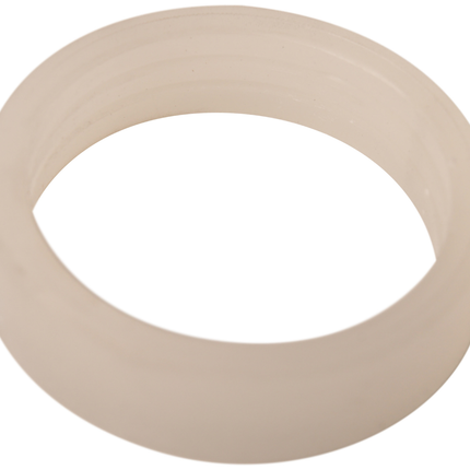 AL-KO AL-KO Zugstangenstopper 43/34x10 mm - 90s/2