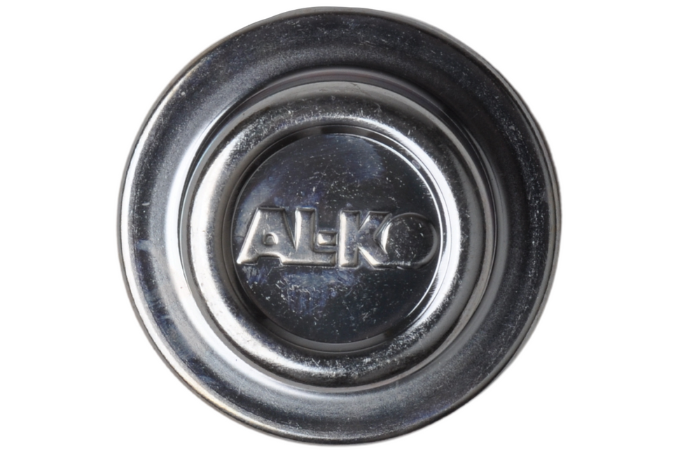 AL-KO AL-KO/BPW Nabendeckel 81 mm