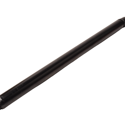 AL-KO Auflaufbremsdämpfer 150-v 690389