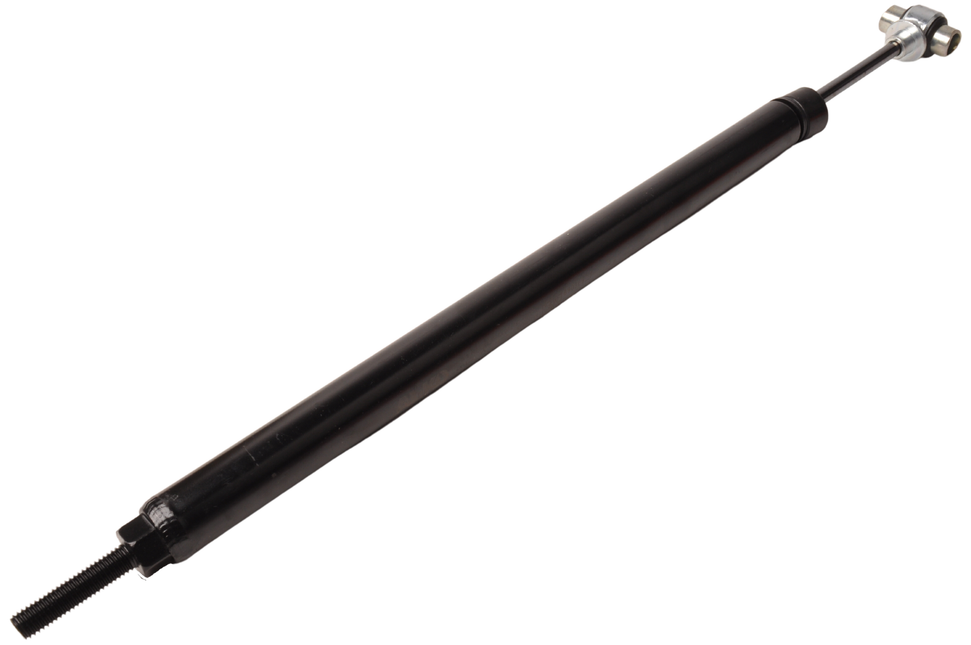 AL-KO Auflaufbremsdämpfer 150-v 690389