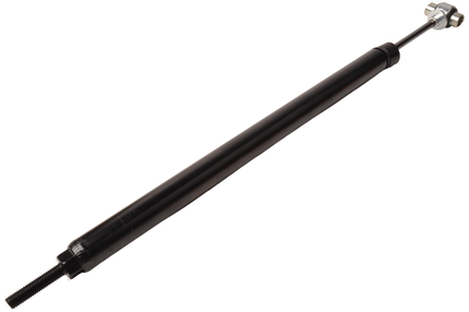 AL-KO Auflaufbremsdämpfer 150-v 690389