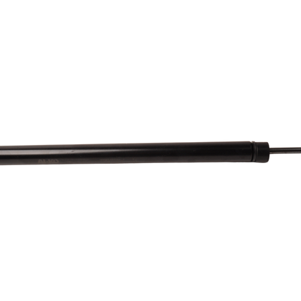 AL-KO Auflaufbremsdämpfer 150-v 690389