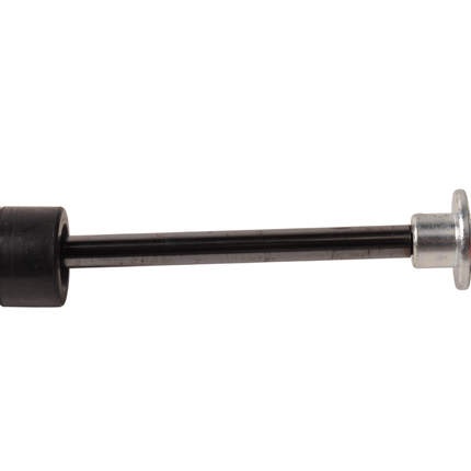 AL-KO Auflaufbremsdämpfer 150-v 690389