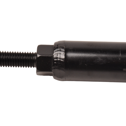 AL-KO Auflaufbremsdämpfer 150-v 690389