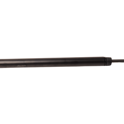 AL-KO Auflaufbremsdämpfer 200V