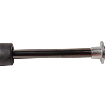 AL-KO Auflaufbremsdämpfer 200V