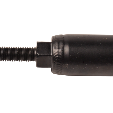 AL-KO Auflaufbremsdämpfer 200V