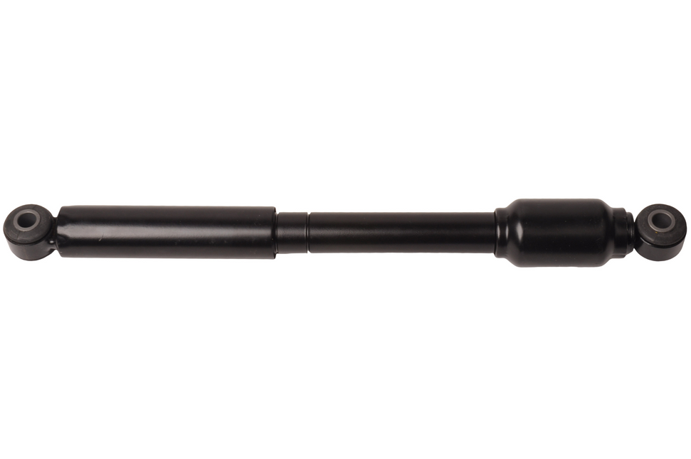 AL-KO Auflaufdämpfer 120SR-B, Länge 340 mm