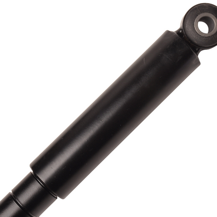 AL-KO Auflaufdämpfer 120SR-B, Länge 340 mm