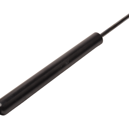 AL-KO Auflaufdämpfer 120S/SV/SR