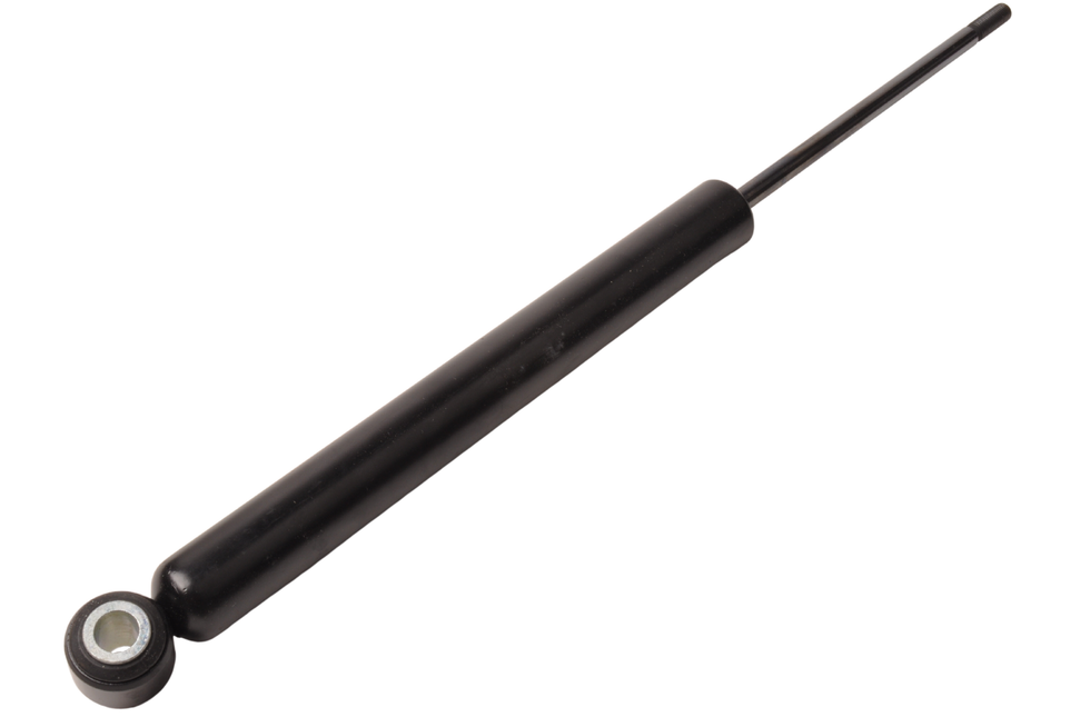 AL-KO Auflaufdämpfer 120S/SV/SR