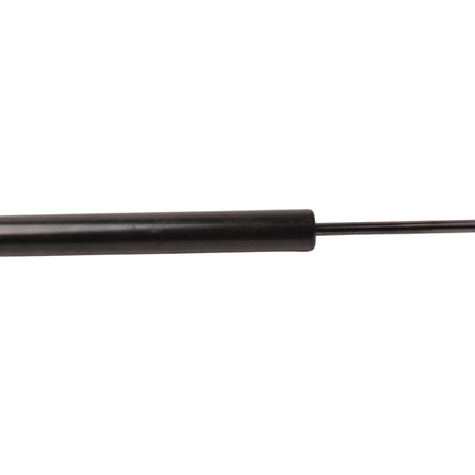 AL-KO Auflaufdämpfer 120S/SV/SR