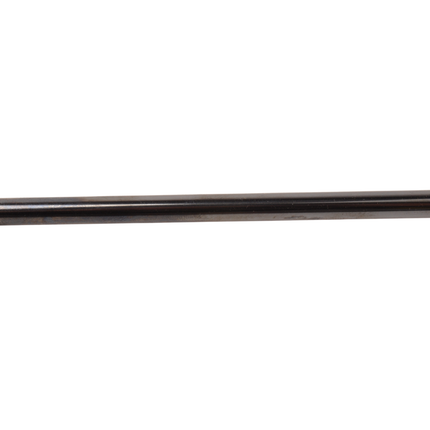 AL-KO Auflaufdämpfer 120S/SV/SR