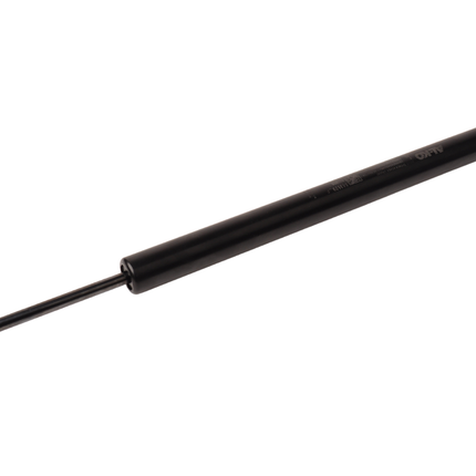 AL-KO Auflaufdämpfer 131 R ab 1993 Länge 505 mm