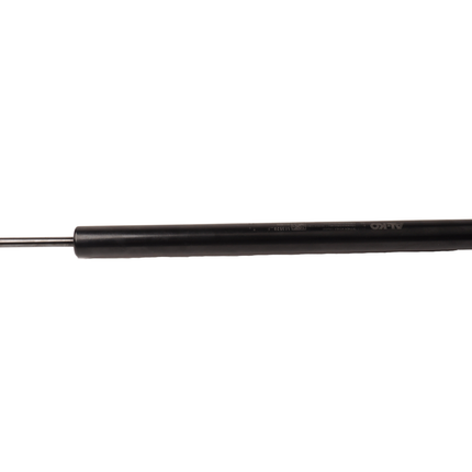 AL-KO Auflaufdämpfer 131 R ab 1993 Länge 505 mm