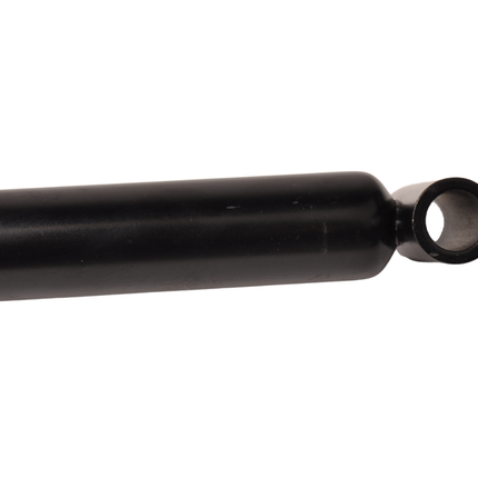 AL-KO Auflaufdämpfer 131 R ab 1993 Länge 505 mm