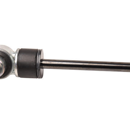 AL-KO Auflaufdämpfer 131 R ab 1993 Länge 505 mm