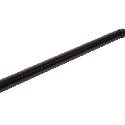 AL-KO Auflaufdämpfer 161S 505 mm-Durchmesser der Kupplungsseite 37.5 mm