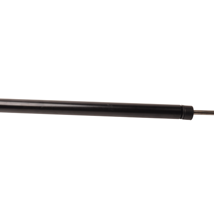 AL-KO Auflaufdämpfer 161S 505 mm-Durchmesser der Kupplungsseite 37.5 mm