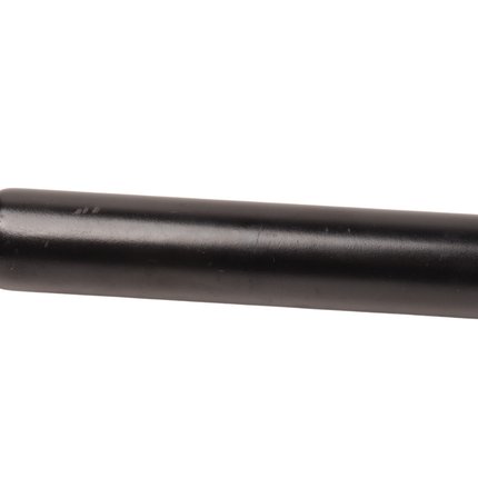 AL-KO Auflaufdämpfer 161S 505 mm-Durchmesser der Kupplungsseite 37.5 mm
