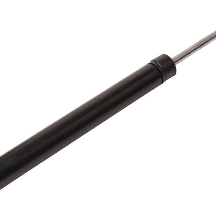 AL-KO Auflaufdämpfer 161S/161R, kurze Ausführung (bis 1993) Länge 325 mm