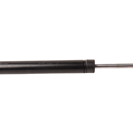 AL-KO Auflaufdämpfer 161S/161R, kurze Ausführung (bis 1993) Länge 325 mm