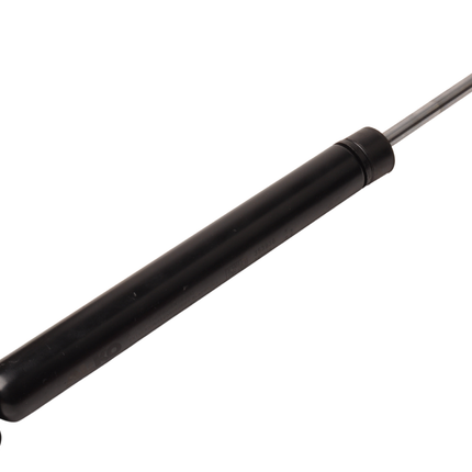 AL-KO Auflaufdämpfer 161S/161R, kurze Ausführung (bis 1993) Länge 325 mm