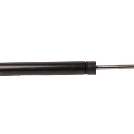 AL-KO Auflaufdämpfer 161S/161R, kurze Ausführung (bis 1993) Länge 325 mm