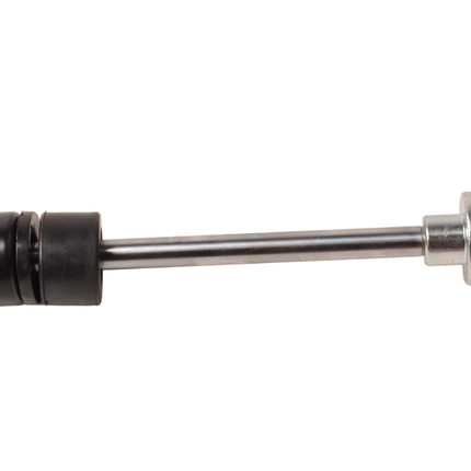 AL-KO Auflaufdämpfer 161S/161R, kurze Ausführung (bis 1993) Länge 325 mm