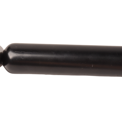 AL-KO Auflaufdämpfer 161S/161R, kurze Ausführung (bis 1993) Länge 325 mm