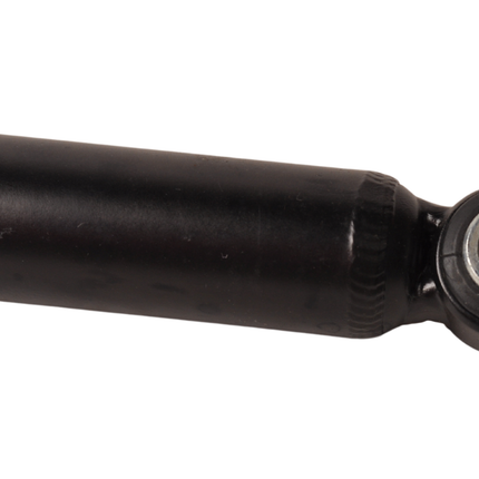AL-KO Auflaufdämpfer 200S/SV/SR