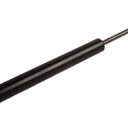AL-KO Auflaufdämpfer 200S/SV/SR